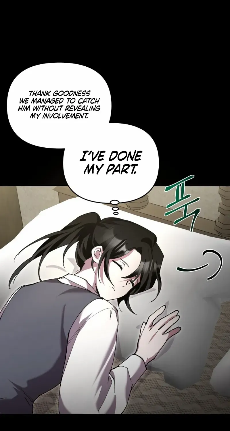 I’M A Solo Guide Chapter 15 page 42 - MangaNato