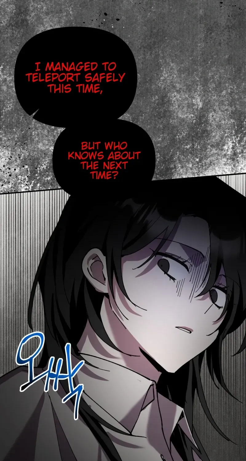 I’M A Solo Guide Chapter 15 page 84 - MangaNato