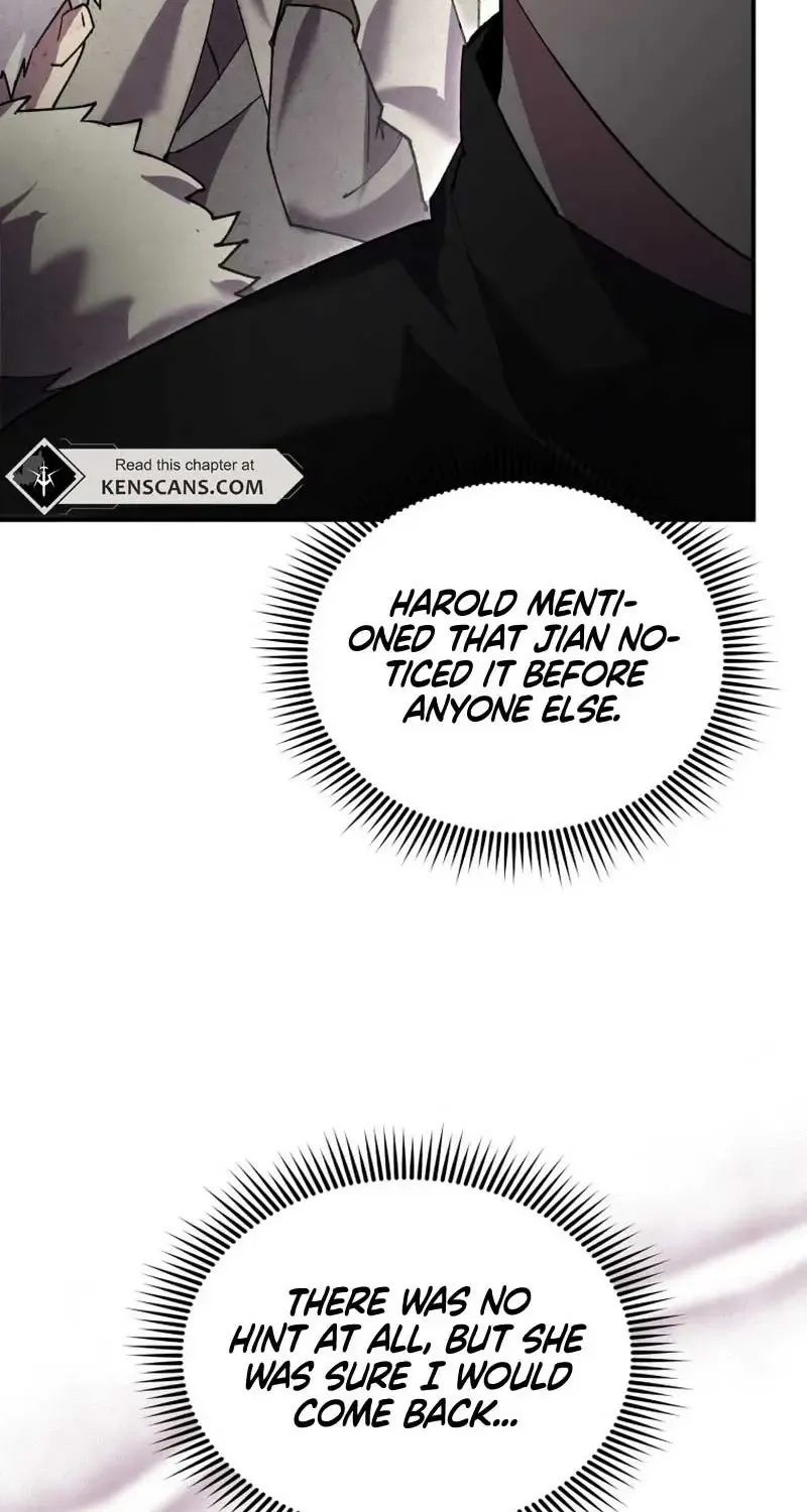 I’M A Solo Guide Chapter 16 page 7 - MangaKakalot