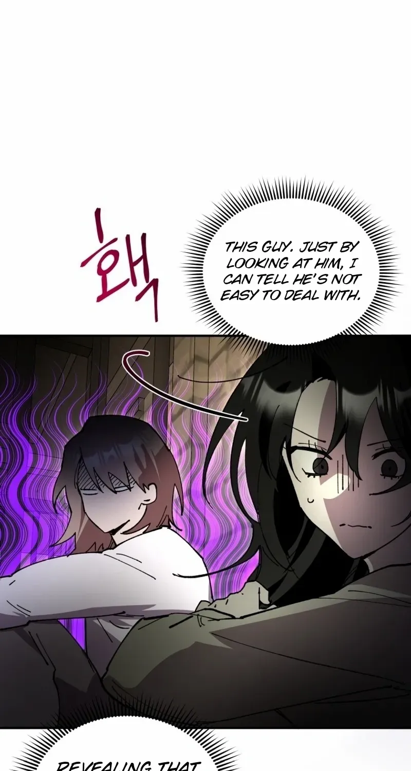 I’M A Solo Guide Chapter 17 page 18 - MangaKakalot