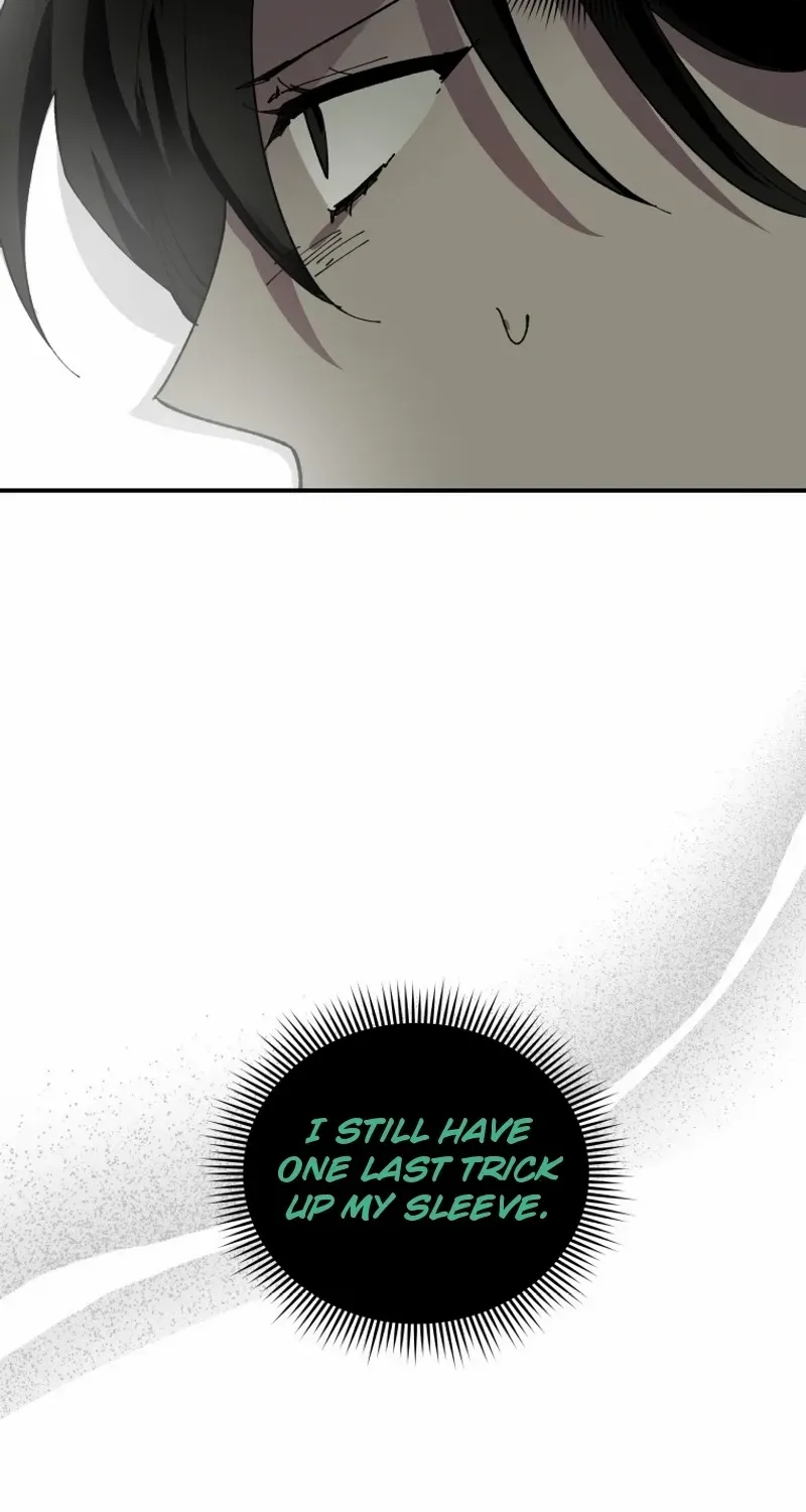 I’M A Solo Guide Chapter 17 page 44 - MangaKakalot