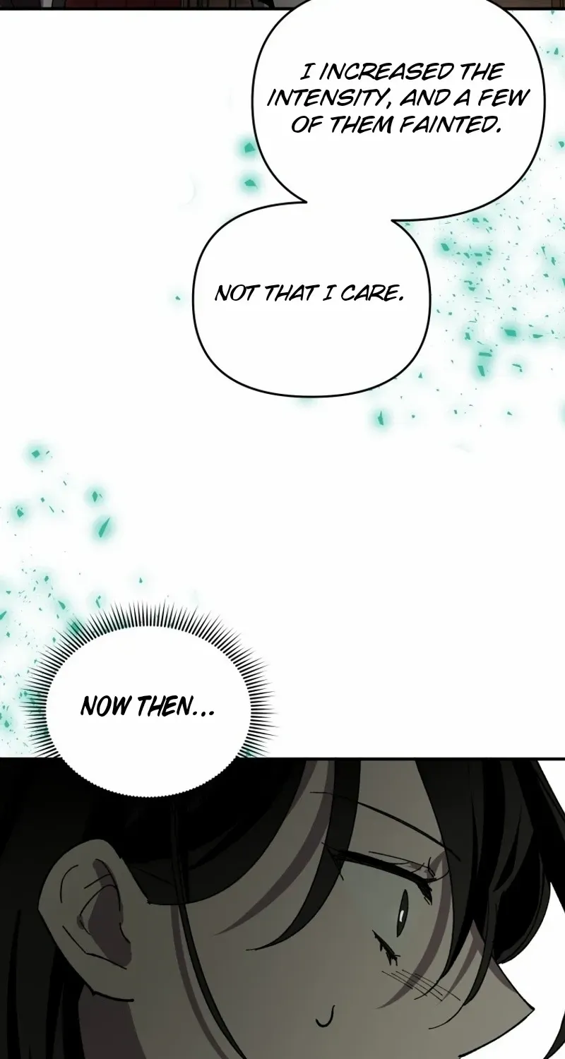 I’M A Solo Guide Chapter 17 page 59 - MangaKakalot