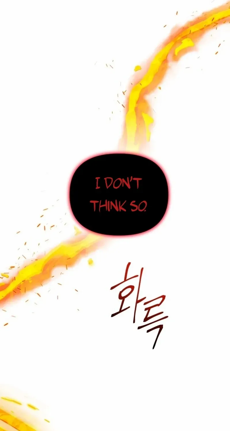 I’M A Solo Guide Chapter 17 page 75 - MangaKakalot