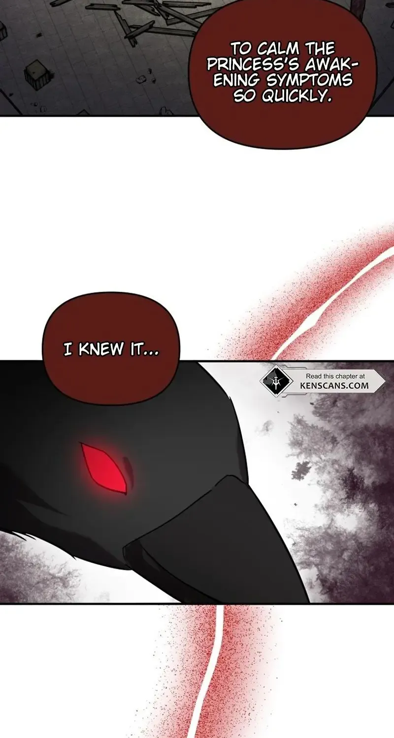 I’m A Solo Guide Chapter 21 page 22 - MangaNato