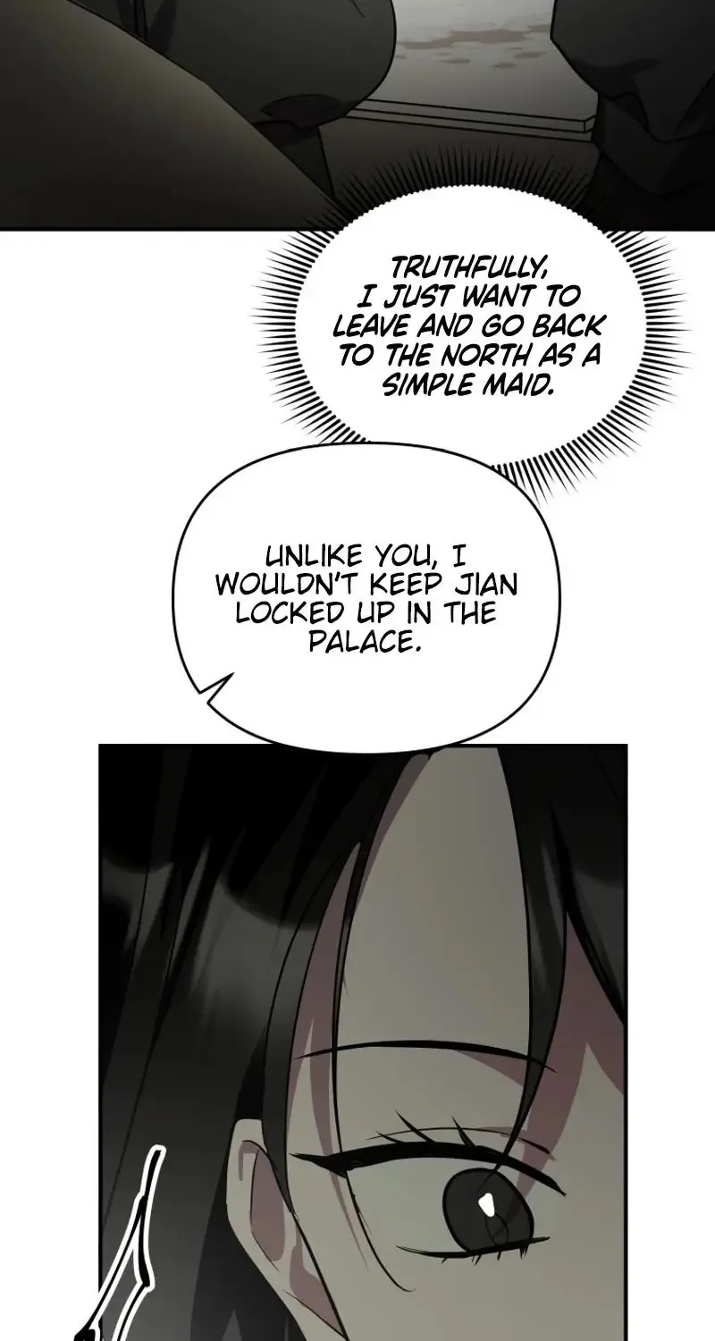 I’m A Solo Guide Chapter 21 page 49 - MangaNato