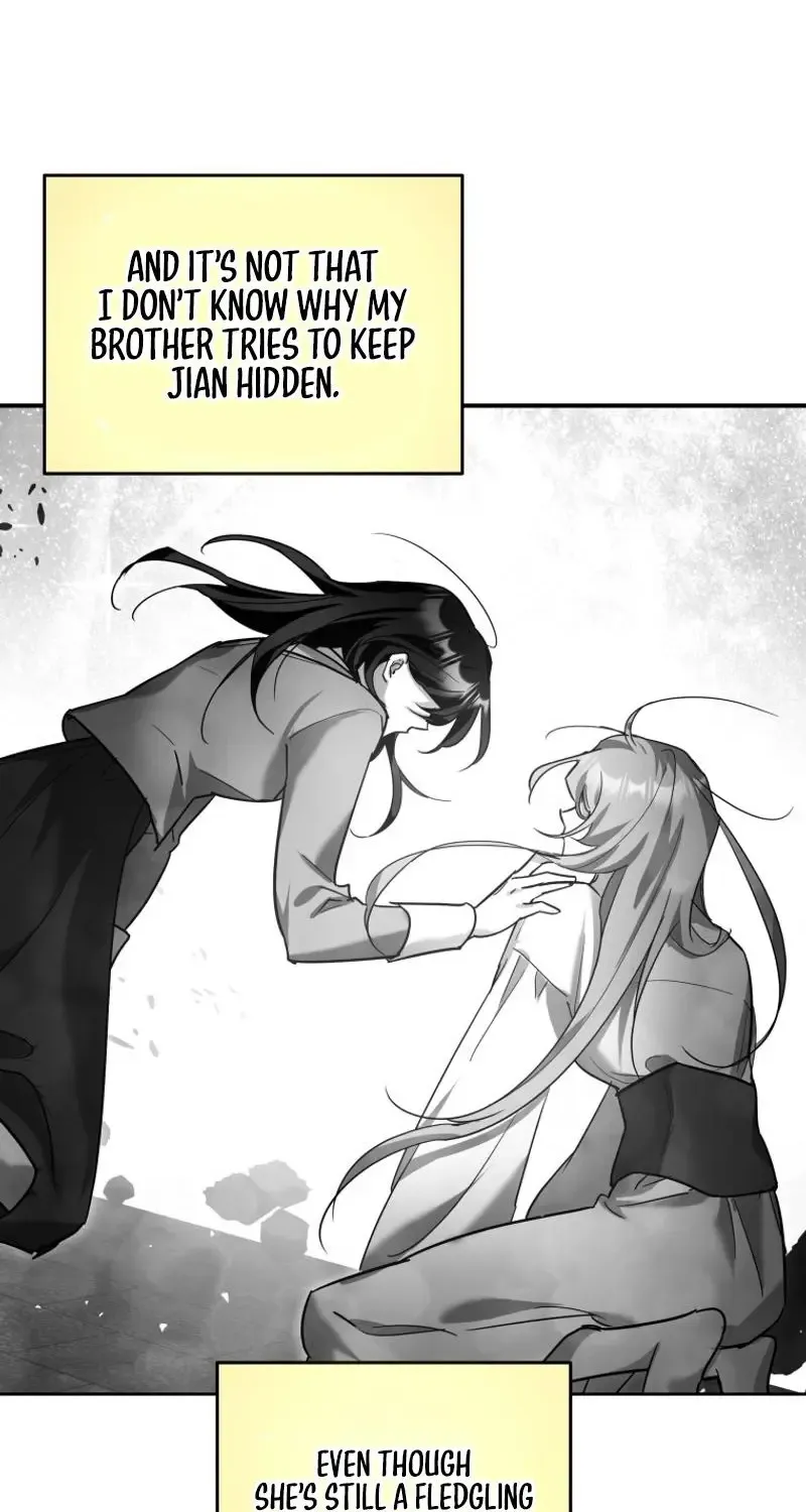 I’m A Solo Guide Chapter 21 page 56 - MangaNato