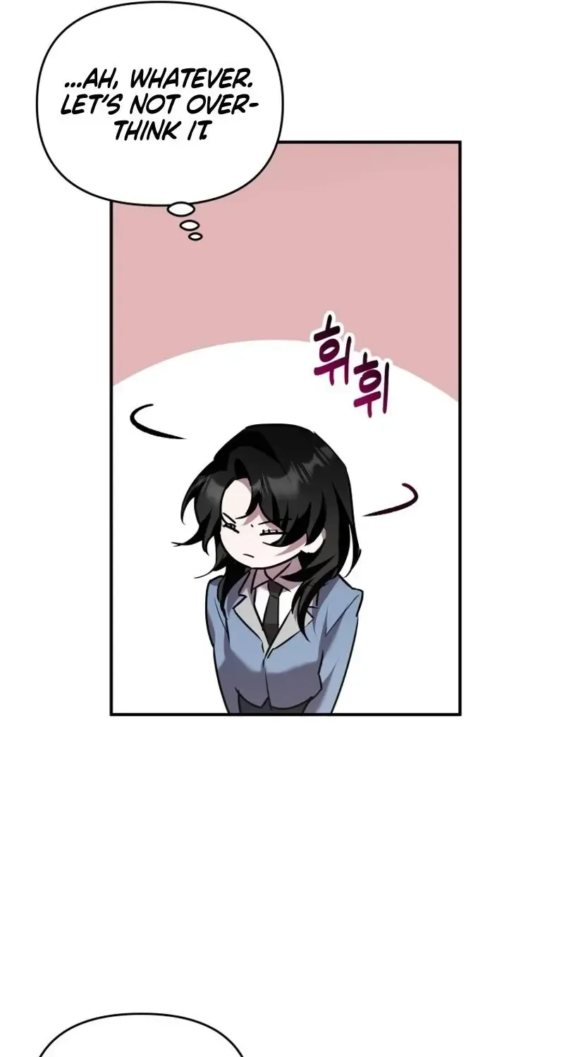 I’m A Solo Guide Chapter 24 page 33 - MangaKakalot