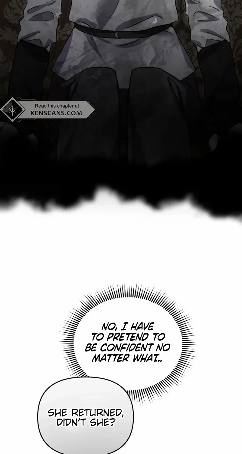 I’m A Solo Guide Chapter 7 page 34 - MangaNato