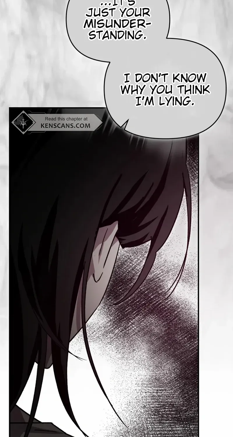 I’m A Solo Guide Chapter 7 page 39 - MangaNato