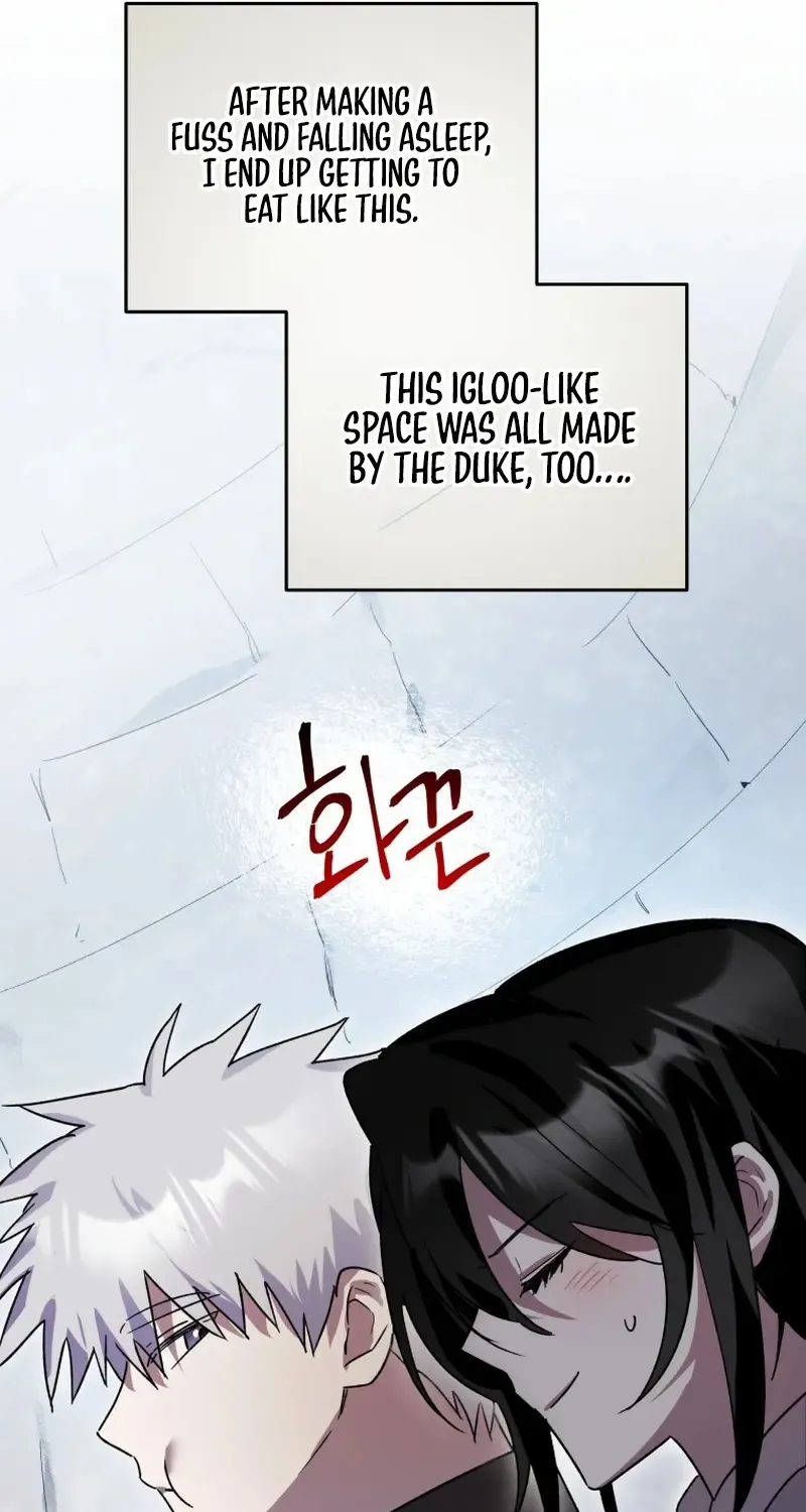 I’m A Solo Guide Chapter 9 page 60 - MangaNato