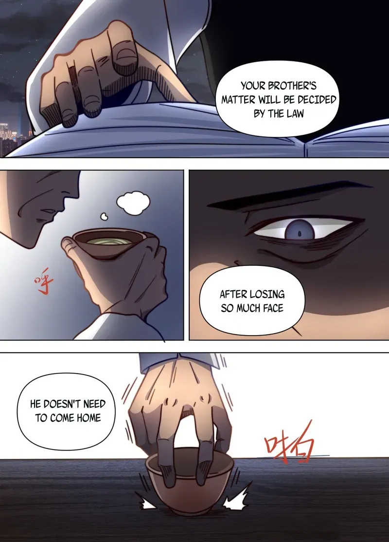 I’m A Tycoon In The Other World Chapter 79 page 6 - MangaNato