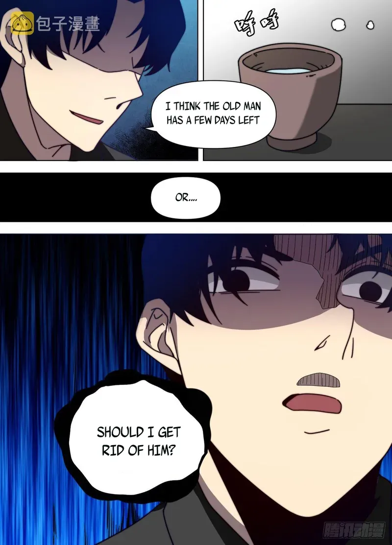 I’m A Tycoon In The Other World Chapter 79 page 10 - MangaNato