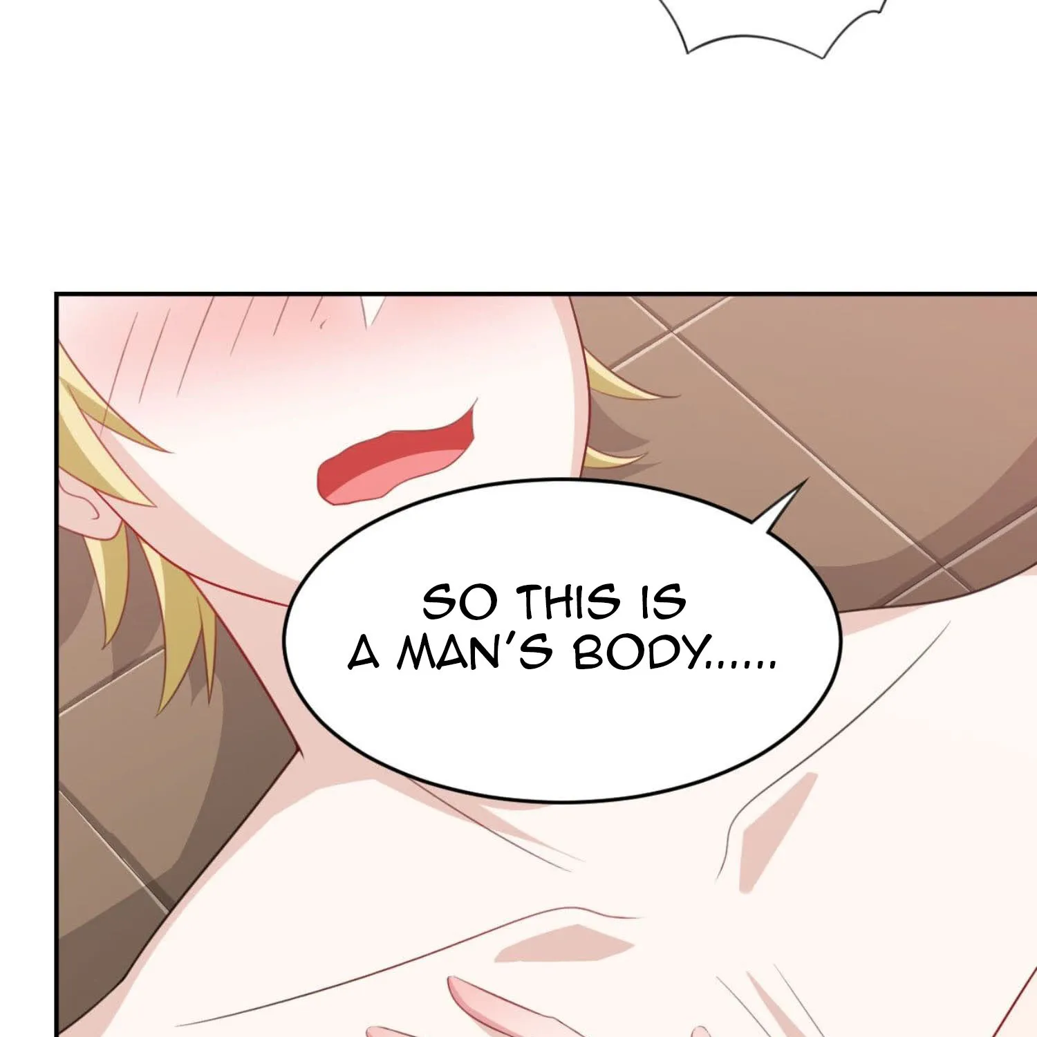 I’M A Villain With Beauties Chapter 6 page 37 - MangaNato