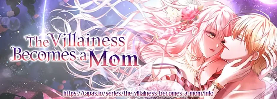 I’M A Villainess But I Became A Mother Chapter 93 page 136 - MangaKakalot