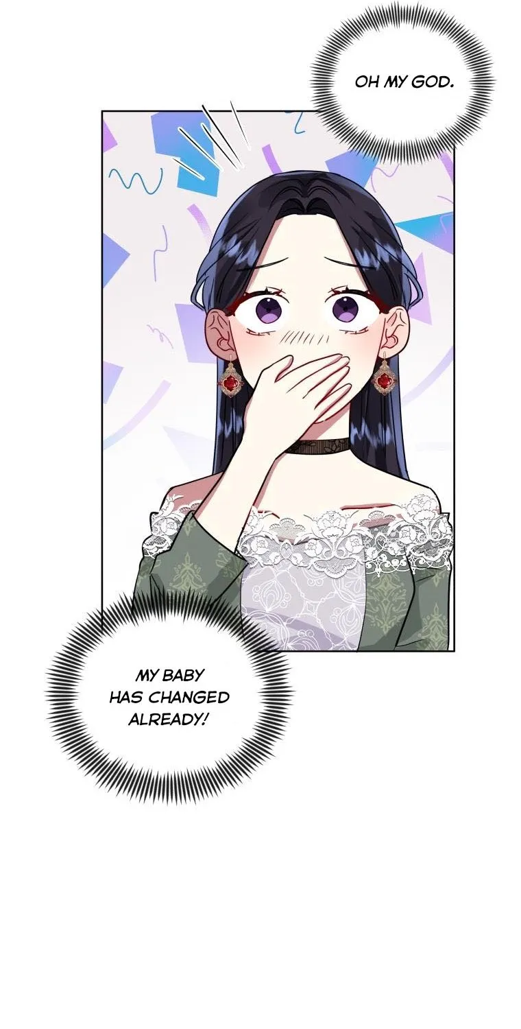 I’M A Villainess, But I Picked Up The Male Lead Chapter 30 page 70 - MangaKakalot