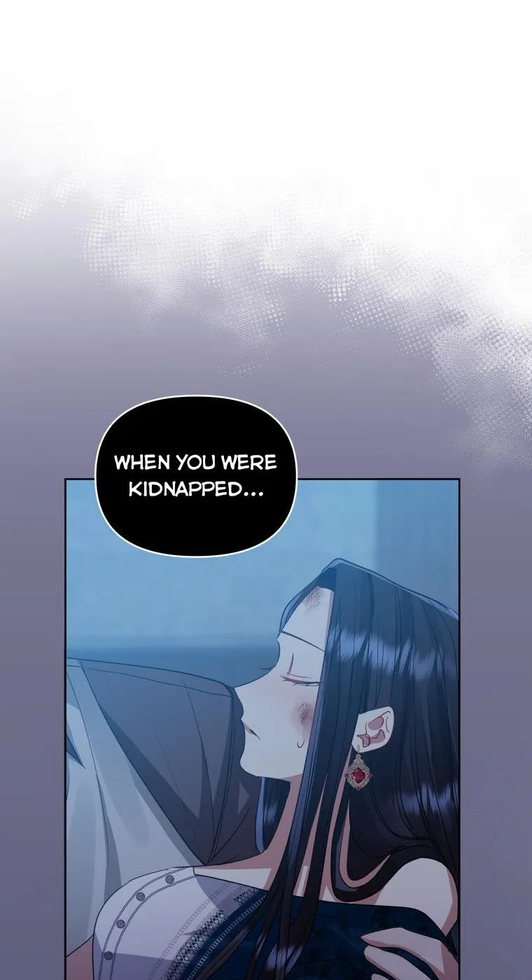 I’M A Villainess, But I Picked Up The Male Lead Chapter 34 page 35 - MangaKakalot