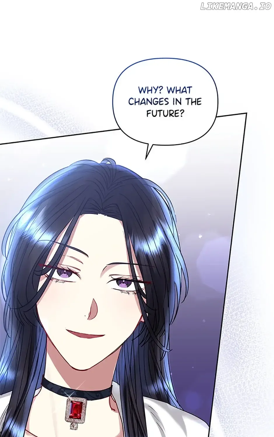 I’M A Villainess, But I Picked Up The Male Lead Chapter 50 page 59 - MangaKakalot