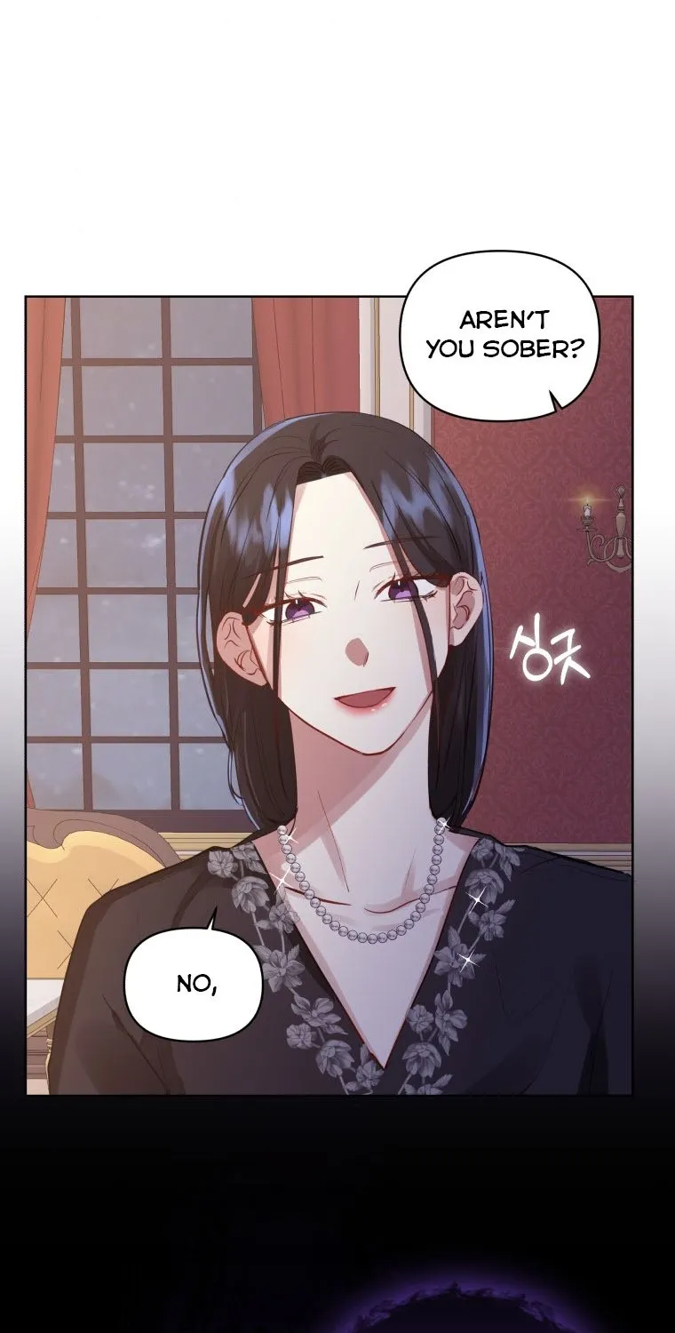 I’M A Villainess, But I Picked Up The Male Lead Chapter 6 page 84 - MangaKakalot