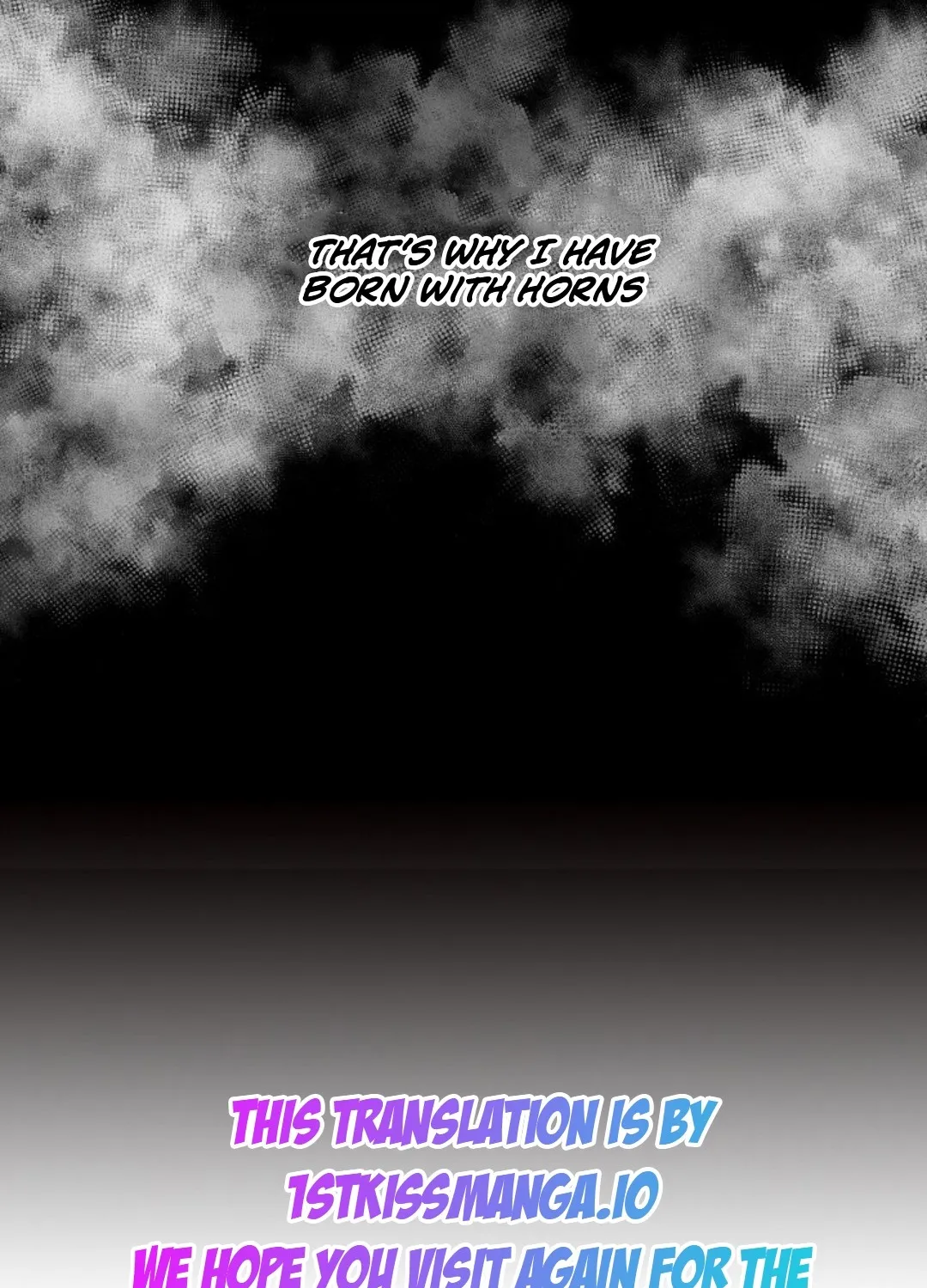 I’m a Wolf, but I Won’t Harm You Chapter 47 page 73 - MangaKakalot