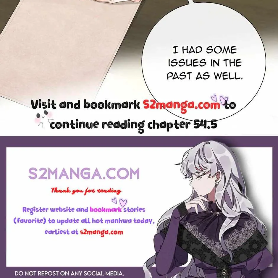 I’m a Wolf, but I Won’t Harm You Chapter 54 page 68 - MangaKakalot