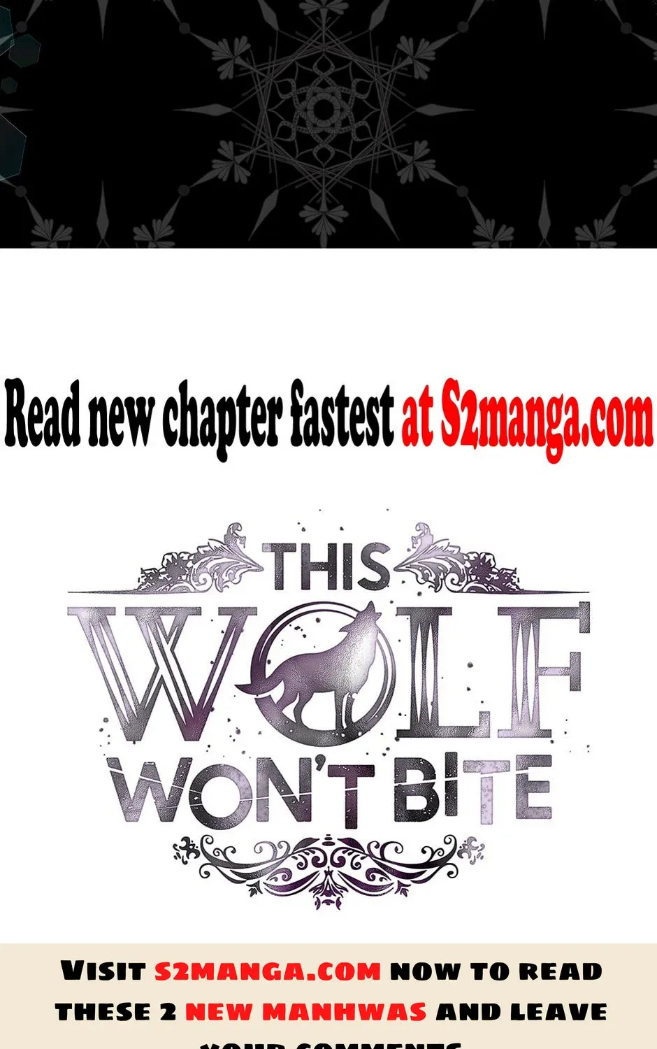 I’m a Wolf, but I Won’t Harm You Chapter 63 page 129 - MangaKakalot