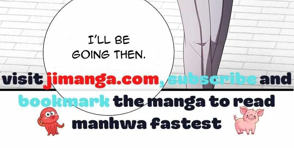 I’m a Wolf, but I Won’t Harm You Chapter 79 page 127 - MangaKakalot