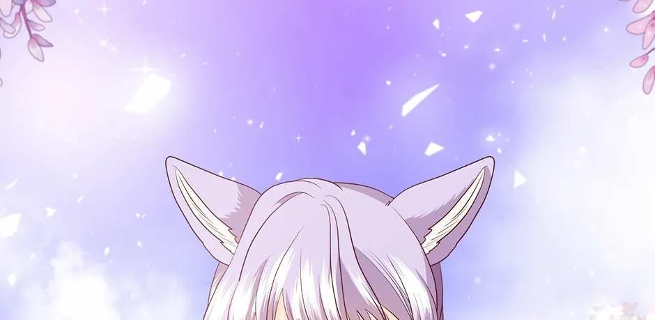 I’m a Wolf, but I Won’t Harm You Chapter 86 page 119 - MangaKakalot