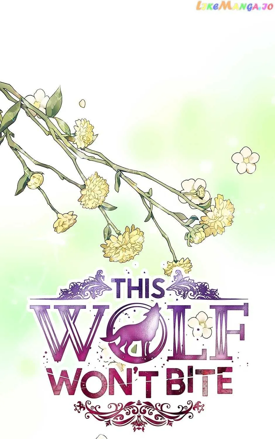 I’m a Wolf, but I Won’t Harm You Chapter 89 page 26 - MangaKakalot