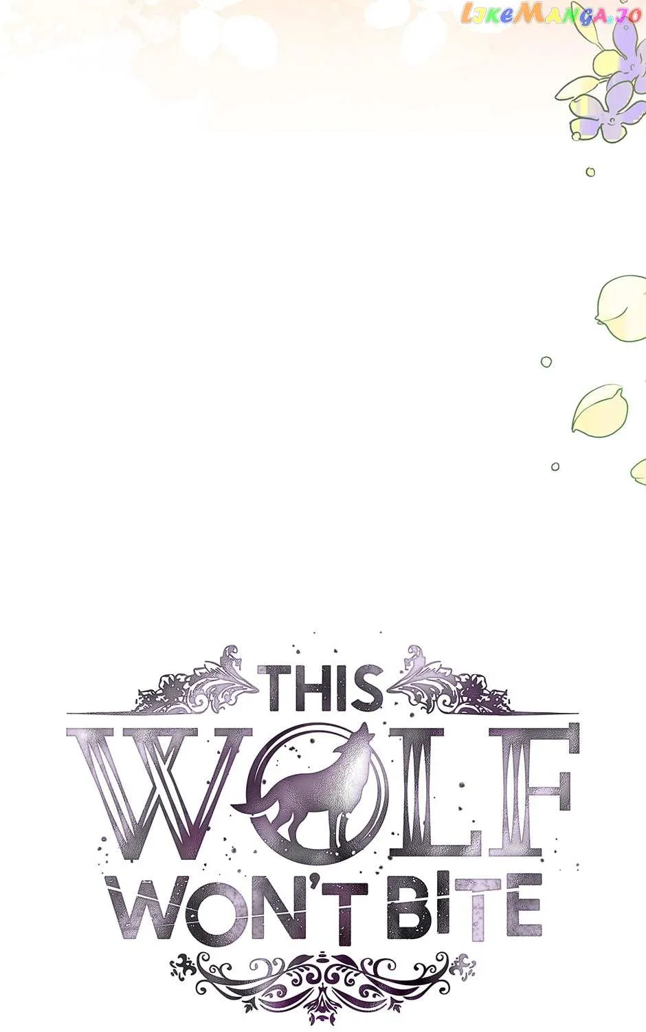 I’m a Wolf, but I Won’t Harm You Chapter 93 page 153 - MangaKakalot