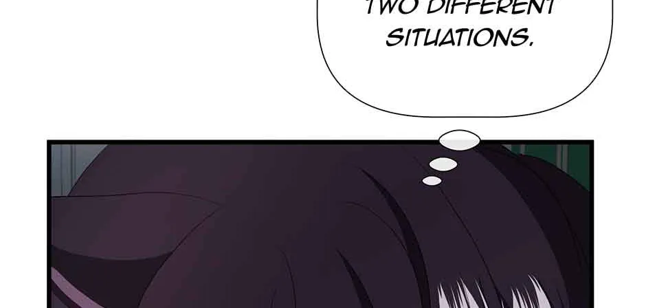 I’m a Wolf, but I Won’t Harm You Chapter 97 page 74 - MangaKakalot