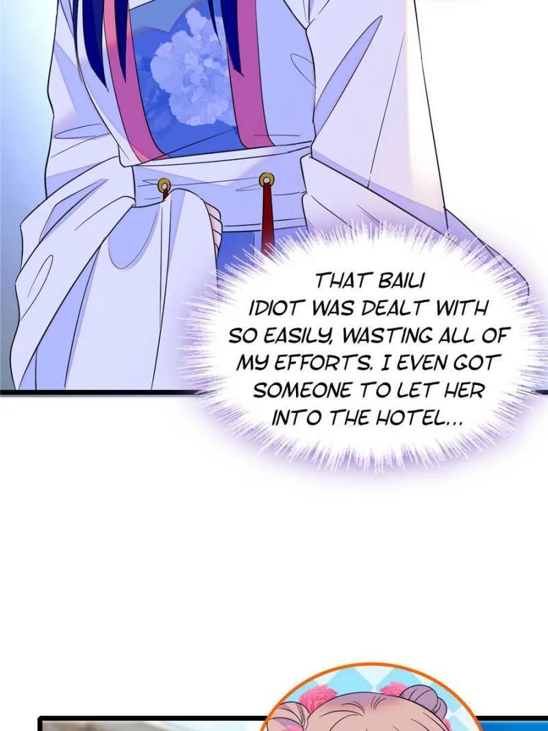 I’M Being Shipped With The King Of Film! Chapter 102 page 23 - MangaNato