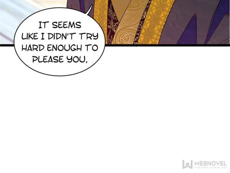 I’M Being Shipped With The King Of Film! Chapter 103 page 20 - MangaNato