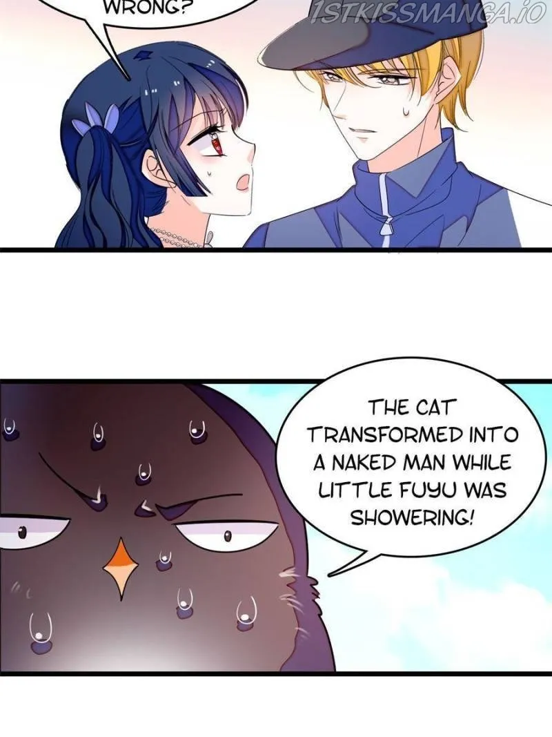 I’M Being Shipped With The King Of Film! Chapter 152 page 3 - MangaNato