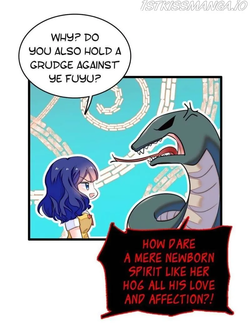 I’M Being Shipped With The King Of Film! Chapter 159 page 13 - MangaNato