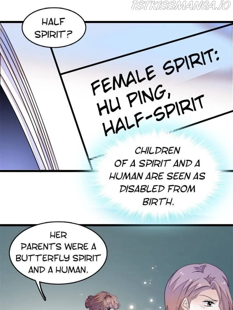 I’M Being Shipped With The King Of Film! Chapter 161 page 19 - MangaNato