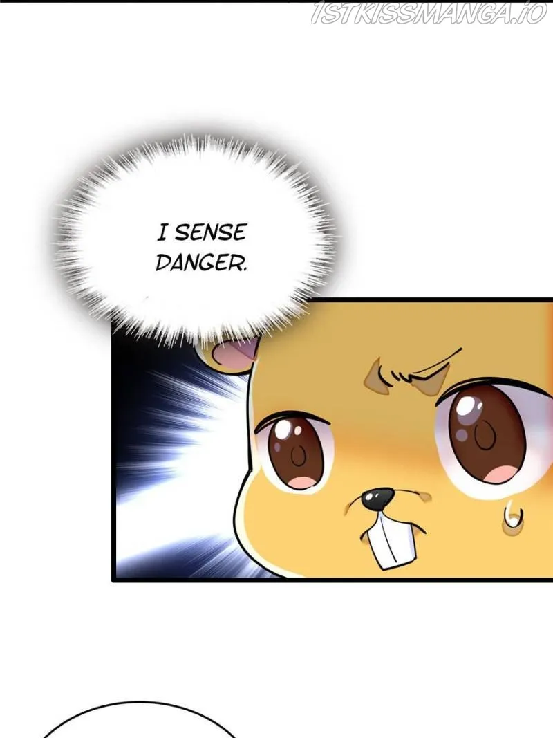 I’M Being Shipped With The King Of Film! Chapter 166 page 10 - MangaNato