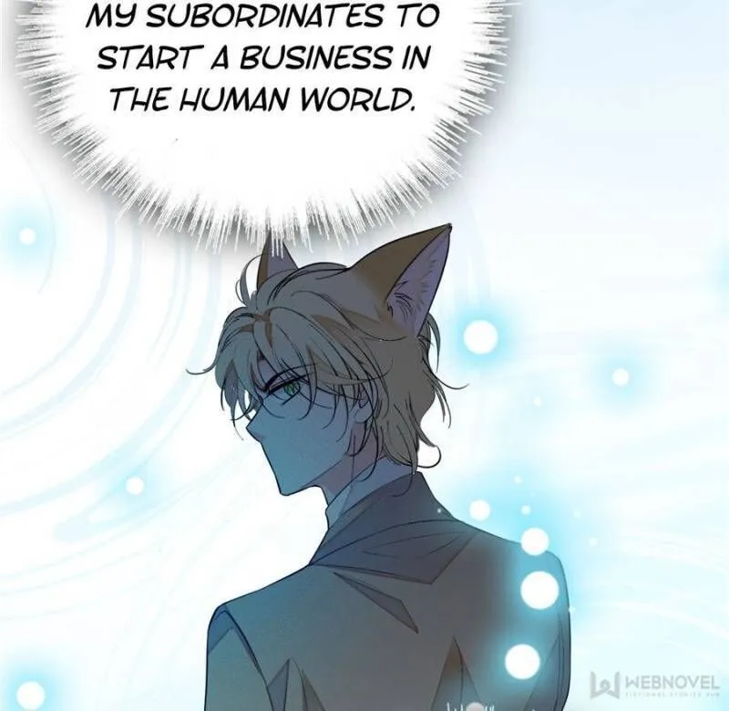 I’M Being Shipped With The King Of Film! Chapter 18 page 42 - MangaNato