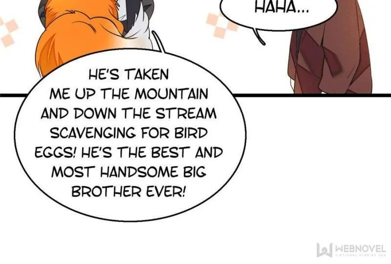 I’M Being Shipped With The King Of Film! Chapter 18 page 8 - MangaNato