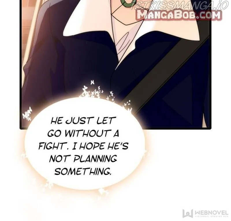 I’M Being Shipped With The King Of Film! Chapter 199 page 61 - MangaNato