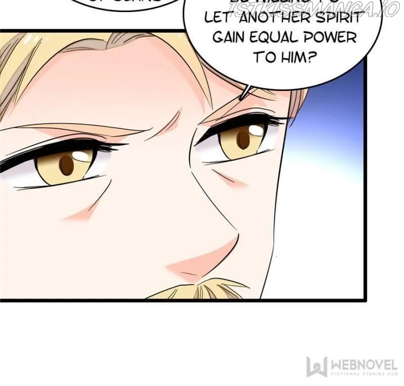 I’M Being Shipped With The King Of Film! Chapter 212 page 8 - MangaNato