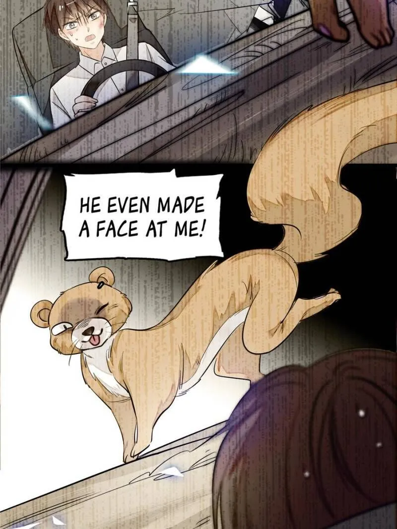 I’M Being Shipped With The King Of Film! Chapter 22 page 56 - MangaNato