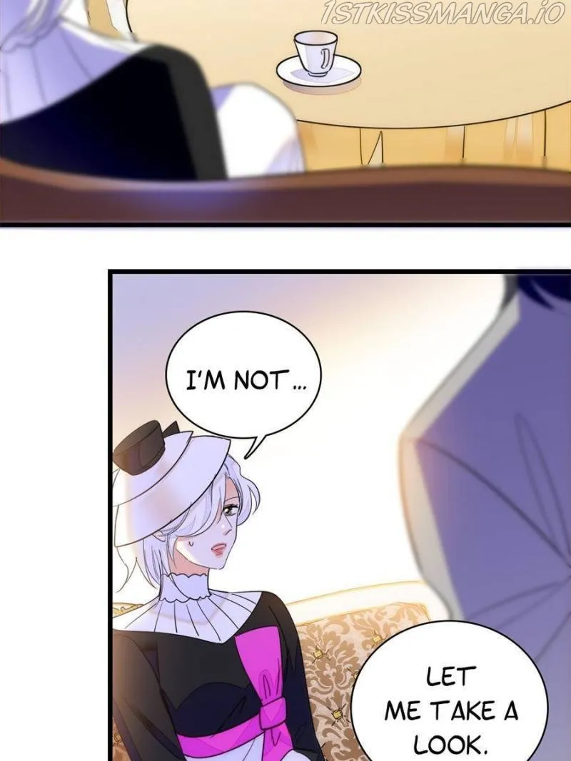 I’M Being Shipped With The King Of Film! Chapter 220 page 29 - MangaNato