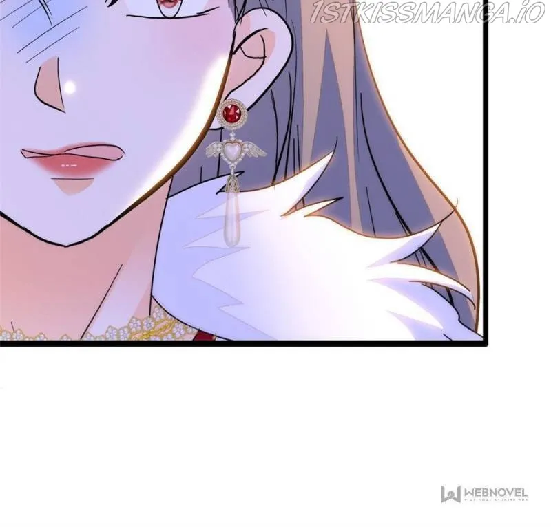 I’M Being Shipped With The King Of Film! Chapter 223 page 45 - MangaNato