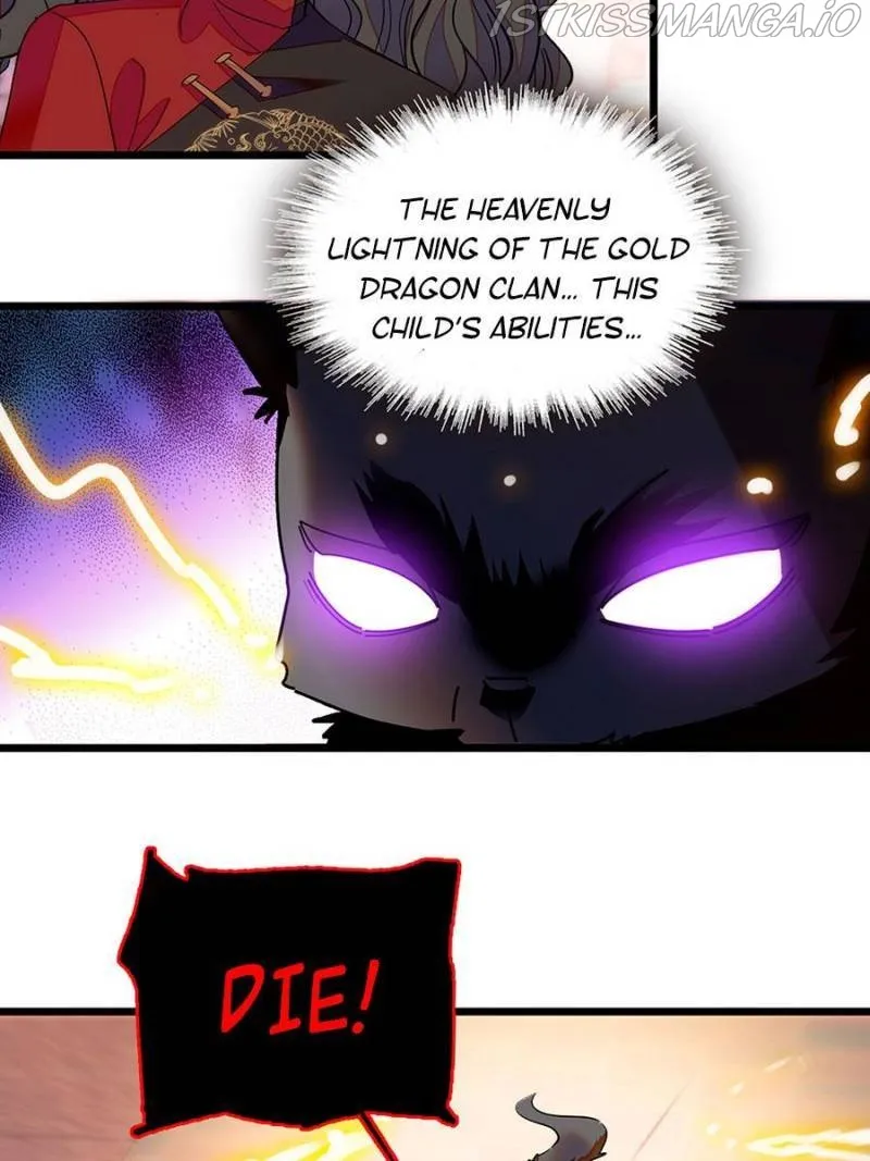 I’M Being Shipped With The King Of Film! Chapter 235 page 3 - MangaNato