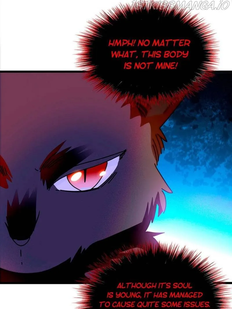 I’M Being Shipped With The King Of Film! Chapter 235 page 27 - MangaNato