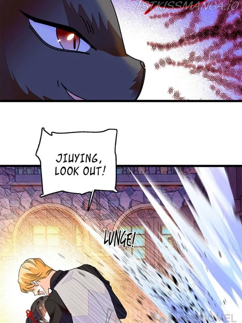 I’M Being Shipped With The King Of Film! Chapter 235 page 40 - MangaNato