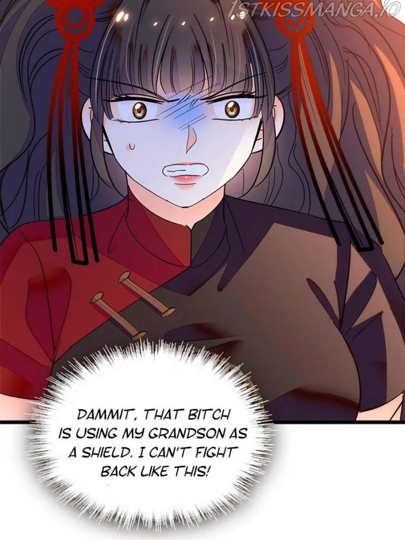 I’M Being Shipped With The King Of Film! Chapter 235 page 6 - MangaNato