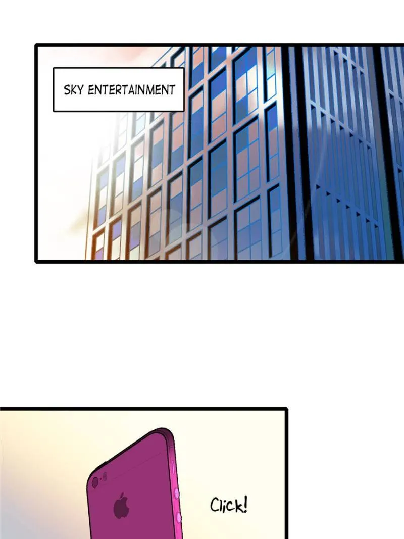 I’M Being Shipped With The King Of Film! Chapter 33 page 63 - MangaNato