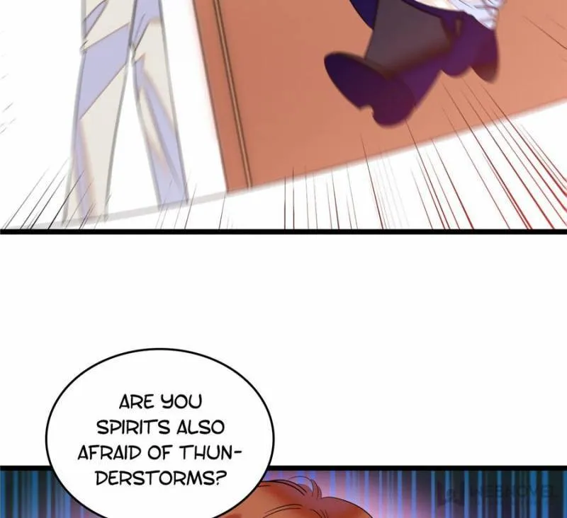 I’M Being Shipped With The King Of Film! Chapter 51 page 67 - MangaNato