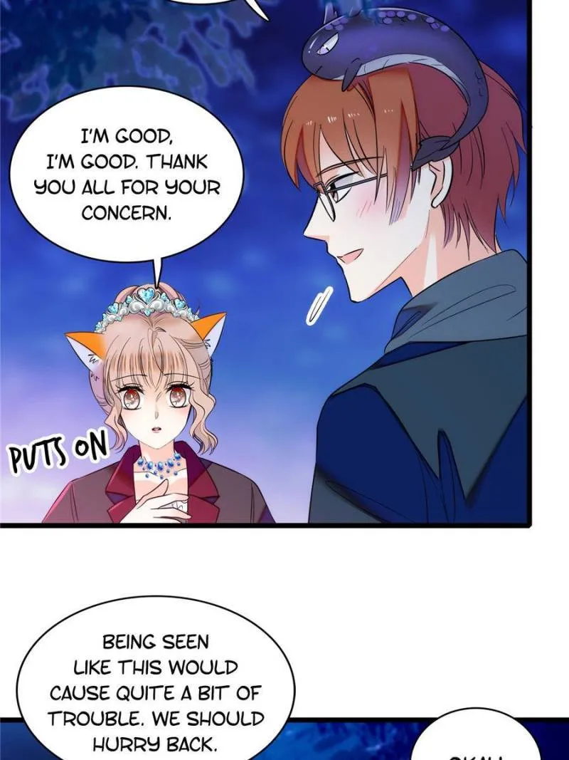 I’M Being Shipped With The King Of Film! Chapter 57 page 50 - MangaNato